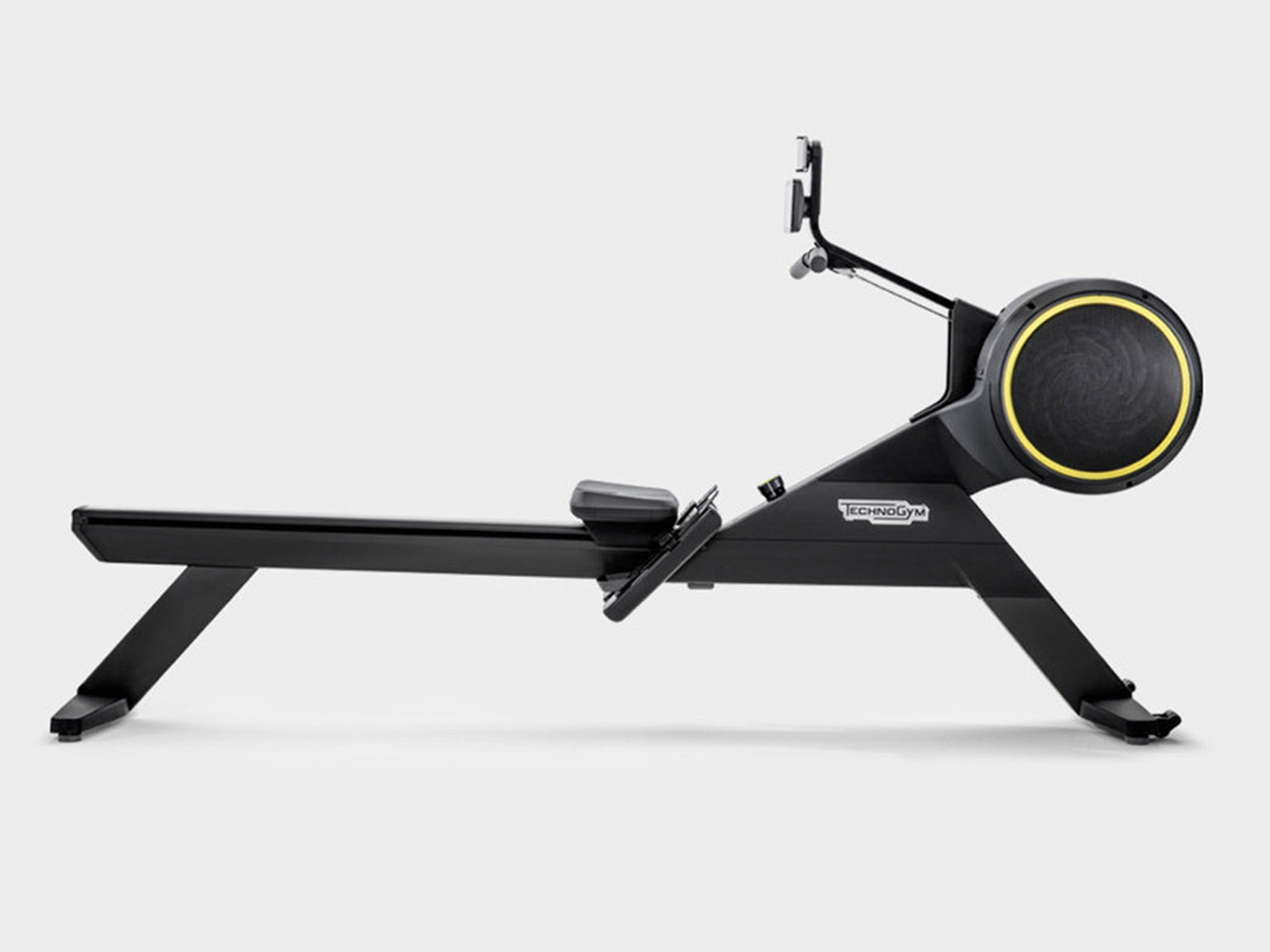Best rowing machine brand outlet